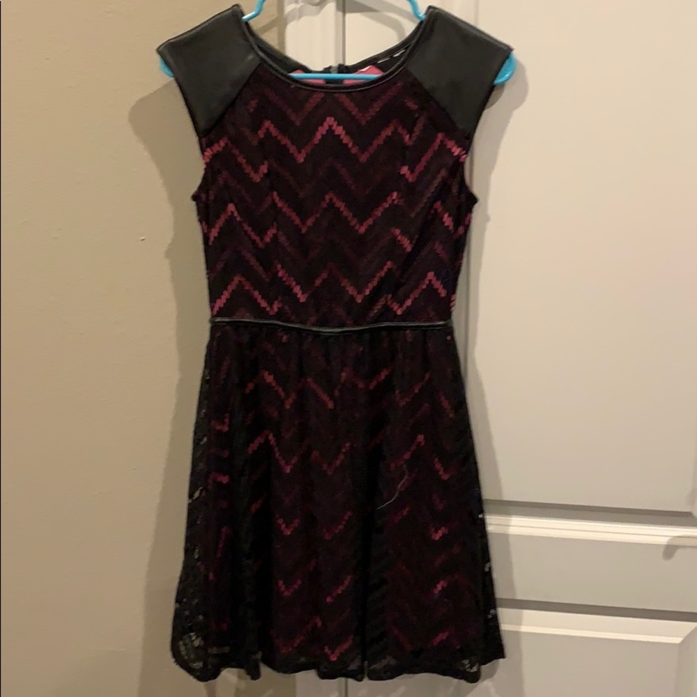 Junior Casual Dress size 5